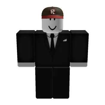 LuckyBrisk2498의 로키