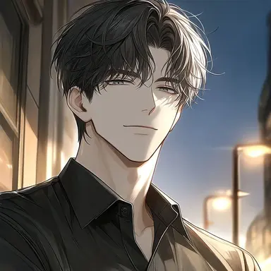 Profile image of Declan
