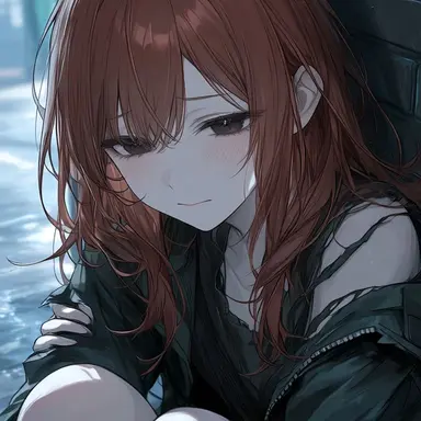 Profile image of Wren