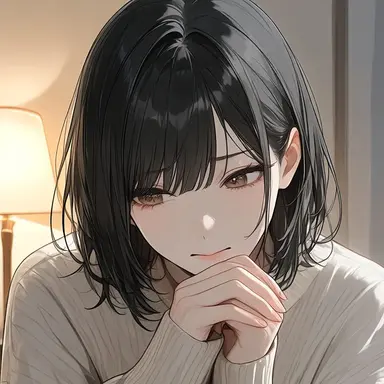 Profile image of Sable