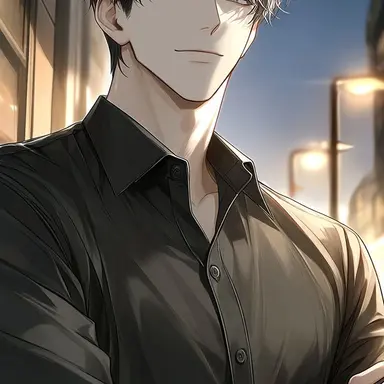Profile image of Declan