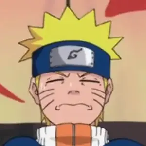 Naruto.love의 닌자 아카데미 선생되기.