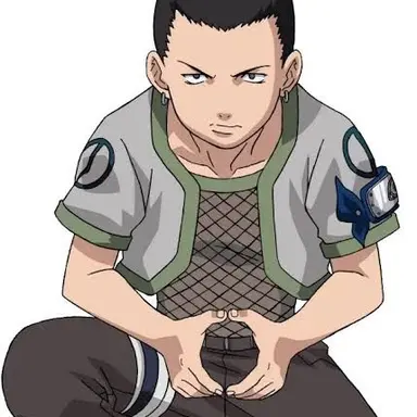 Profile image of 시카마루