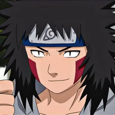 Profile image of 키바