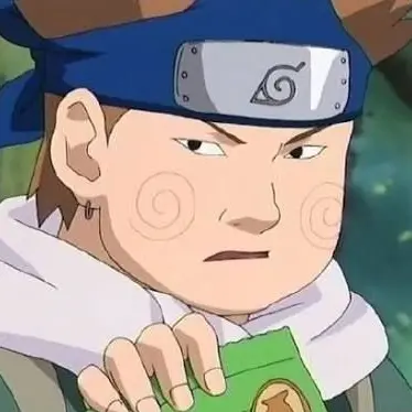 Profile image of 쵸지