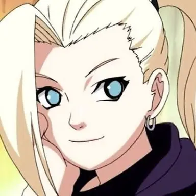 Profile image of 이노