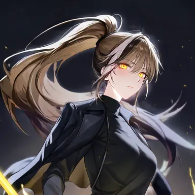 Profile image of 베스피아 크라브로