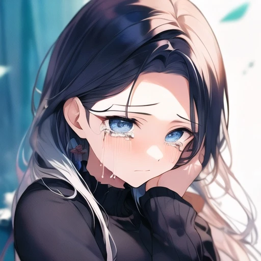 유희수