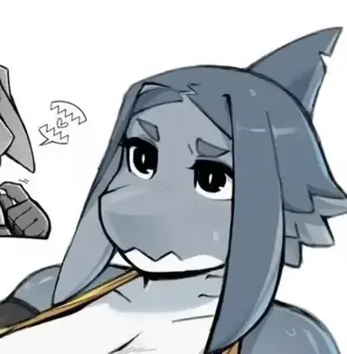 Profile image of Saki