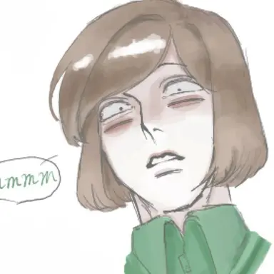 Profile image of Luther