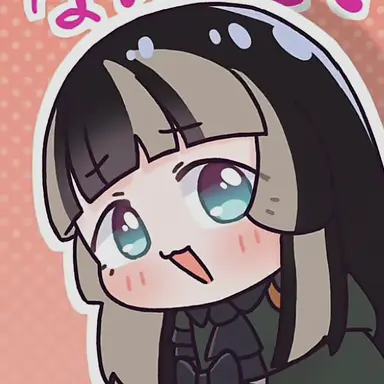 Profile image of らでん