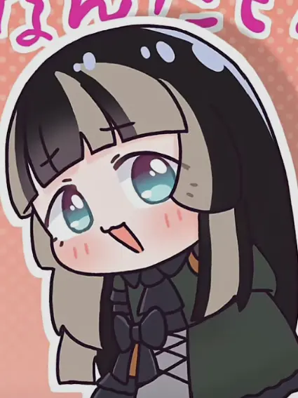 henari_1135의 15歳なんだもん