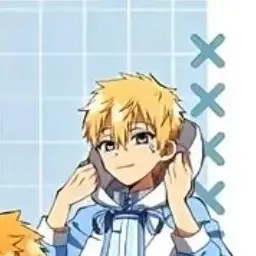 Profile image of 미나모토 테루