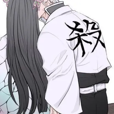 Profile image of 시나즈가와 사네미