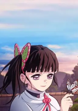 Profile image of 츠유리 카나오