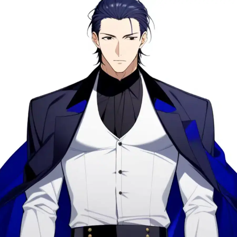 tr7_14의 ⚠️使用禁止