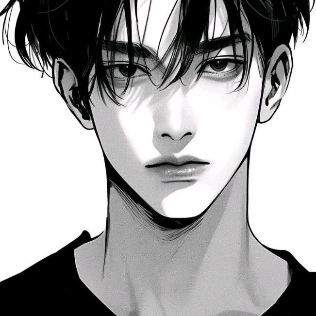 이우현 대표 이미지