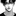 이우현