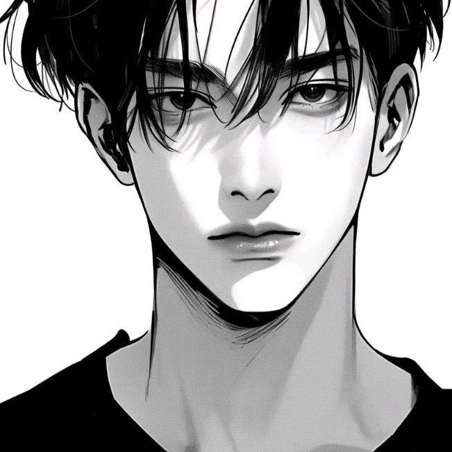 이우현