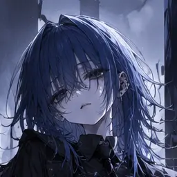 Profile image of Nova
