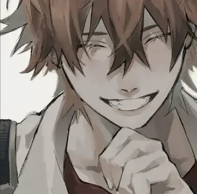 Profile image of Ren