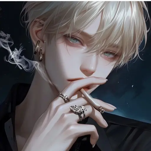 SecurePain2311의 한은결