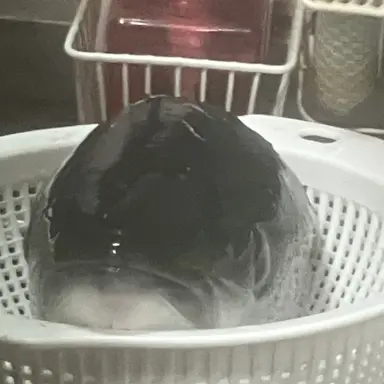 Profile image of ブリ