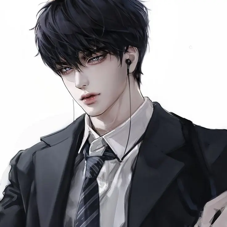 me_hi40의 司