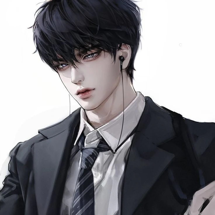司