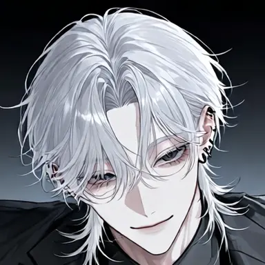 Profile image of 뤼시앵