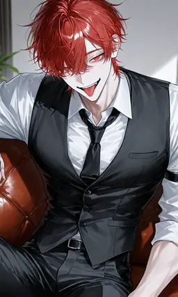 Profile image of 라그나