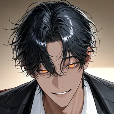 Profile image of 라울