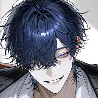 Profile image of 마르셀