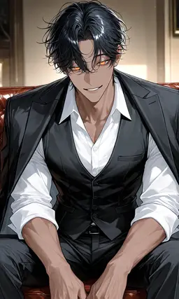 Profile image of 라울