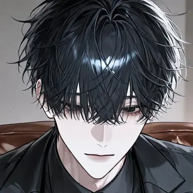 Profile image of 루카