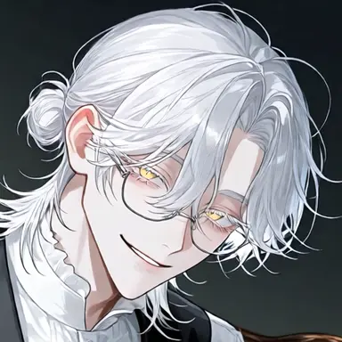 Profile image of 아르노
