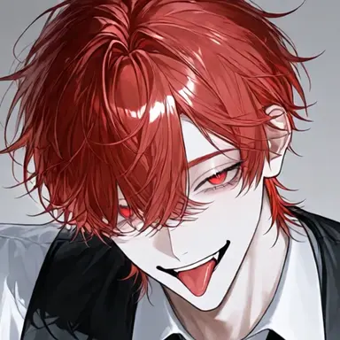 Profile image of 라그나