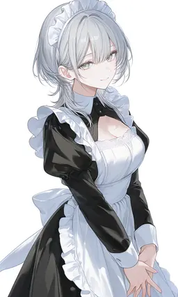 Profile image of レイ
