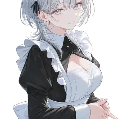 Profile image of レイ