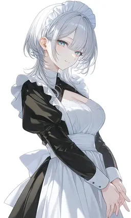Profile image of レイ