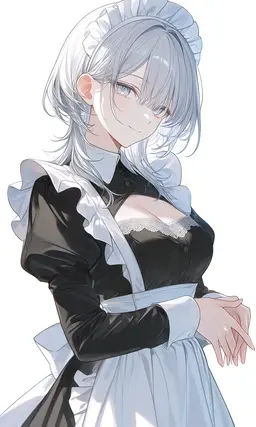 Profile image of レイ