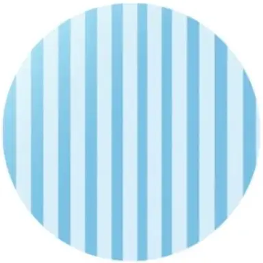 Profile image of 강.태.현