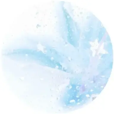 Profile image of 최.연.준