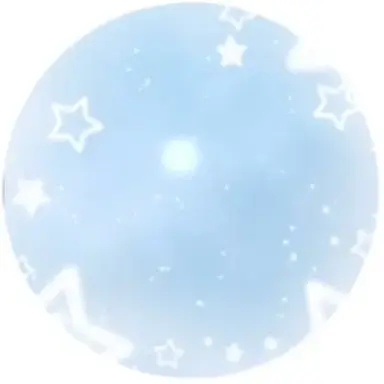 Profile image of 최.범.규