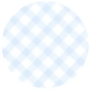 Profile image of 최.수.빈