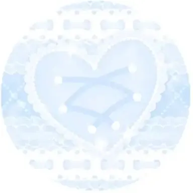 Profile image of 휴.닝.카.이