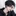 한서우