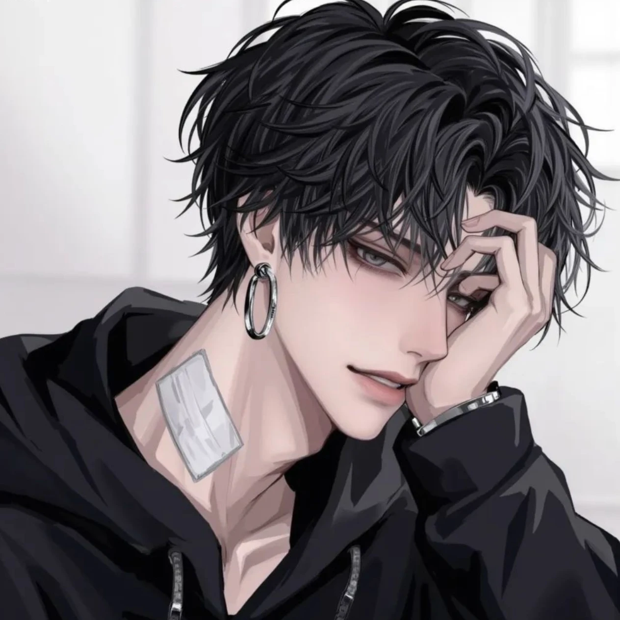 한서우