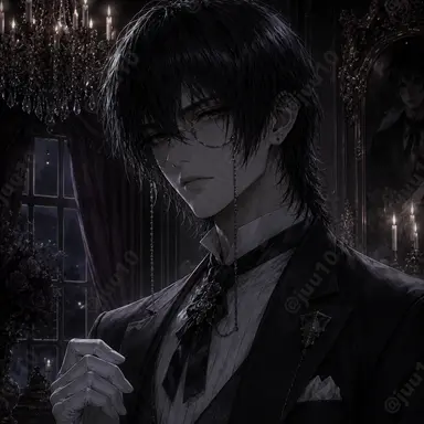 Profile image of 에이시
