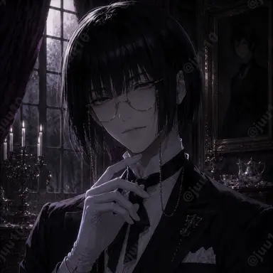 Profile image of 시유
